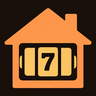 Slothaus Sverige logotyp